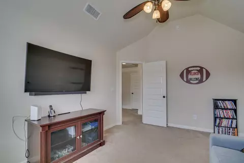3512 Monroe Ct, Augusta, GA 30909 photo 35