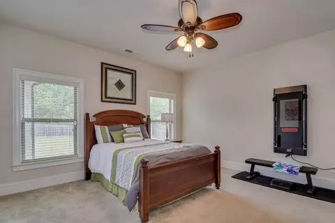 3512 Monroe Ct, Augusta, GA 30909 photo 20