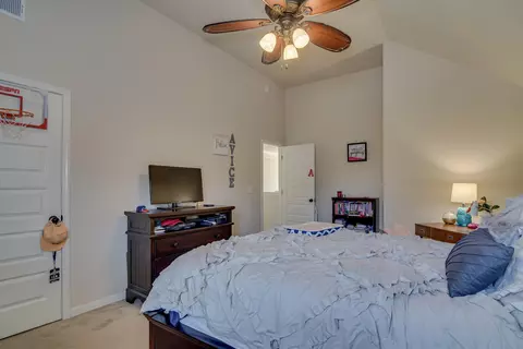 3512 Monroe Ct, Augusta, GA 30909 photo 38