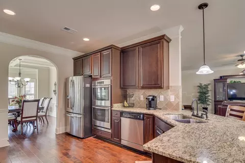 3512 Monroe Ct, Augusta, GA 30909 photo 13