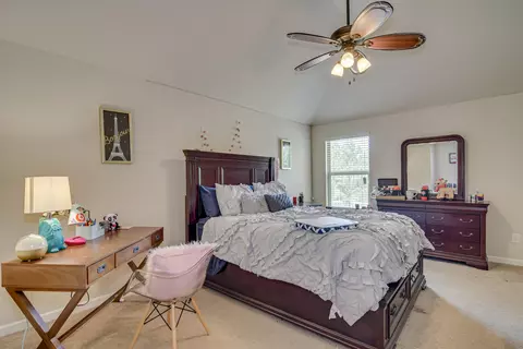 3512 Monroe Ct, Augusta, GA 30909 photo 37