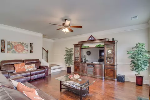 3512 Monroe Ct, Augusta, GA 30909 photo 6