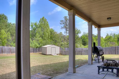 3512 Monroe Ct, Augusta, GA 30909 photo 41