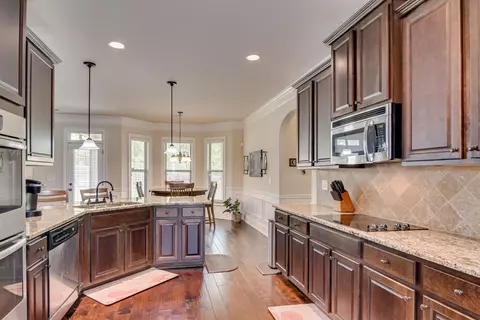 3512 Monroe Ct, Augusta, GA 30909 photo 14