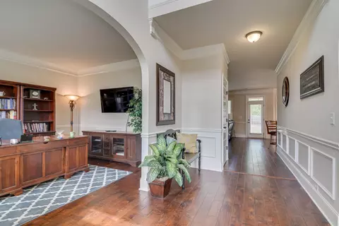 3512 Monroe Ct, Augusta, GA 30909 photo 4