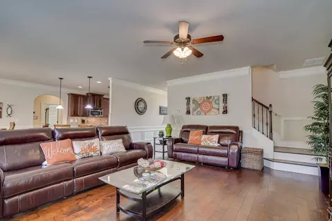 3512 Monroe Ct, Augusta, GA 30909 photo 7