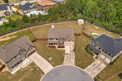 3512 Monroe Ct, Augusta, GA 30909 photo 48
