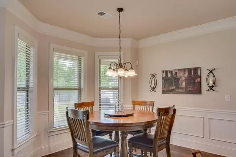 3512 Monroe Ct, Augusta, GA 30909 photo 9