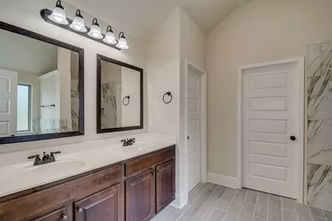 3512 Monroe Ct, Augusta, GA 30909 photo 30