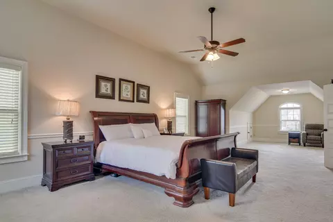 3512 Monroe Ct, Augusta, GA 30909 photo 28