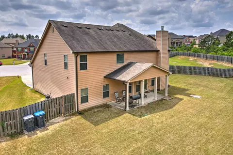 3512 Monroe Ct, Augusta, GA 30909 photo 52