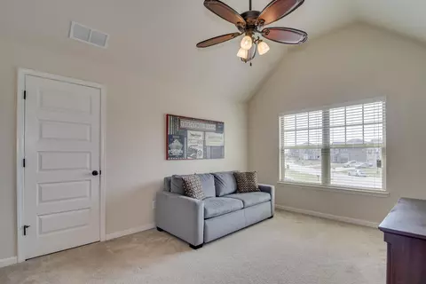 3512 Monroe Ct, Augusta, GA 30909 photo 34