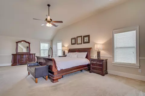 3512 Monroe Ct, Augusta, GA 30909 photo 26