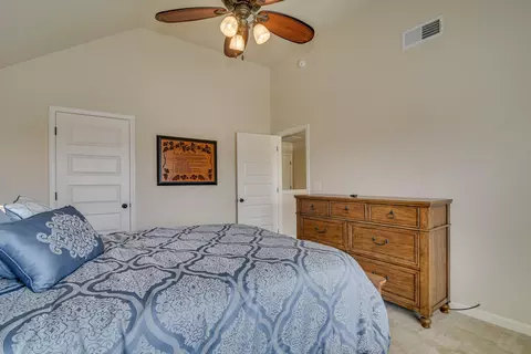 3512 Monroe Ct, Augusta, GA 30909 photo 40