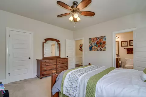 3512 Monroe Ct, Augusta, GA 30909 photo 21