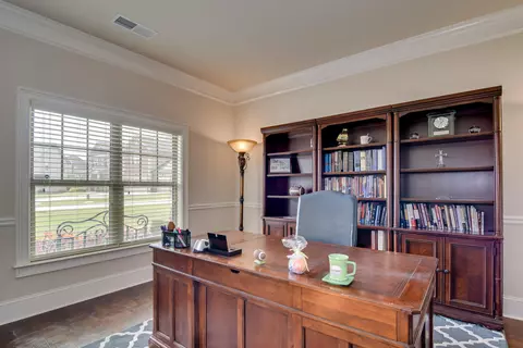 3512 Monroe Ct, Augusta, GA 30909 photo 19