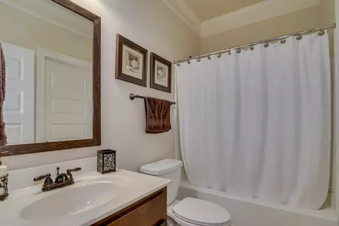 3512 Monroe Ct, Augusta, GA 30909 photo 22