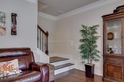 3512 Monroe Ct, Augusta, GA 30909 photo 23
