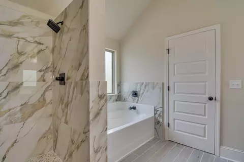 3512 Monroe Ct, Augusta, GA 30909 photo 32