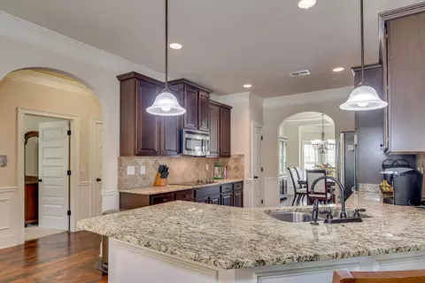 3512 Monroe Ct, Augusta, GA 30909 photo 12
