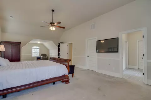 3512 Monroe Ct, Augusta, GA 30909 photo 29