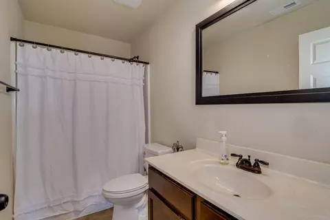 3512 Monroe Ct, Augusta, GA 30909 photo 36