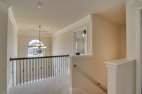 3512 Monroe Ct, Augusta, GA 30909 photo 25
