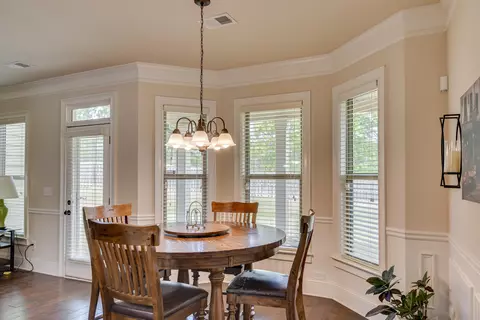 3512 Monroe Ct, Augusta, GA 30909 photo 10