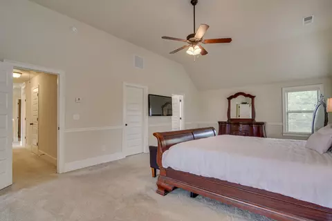3512 Monroe Ct, Augusta, GA 30909 photo 27