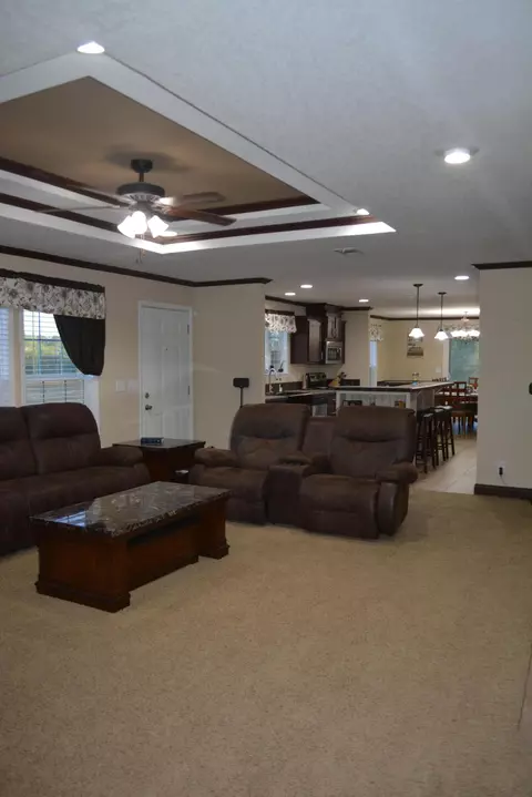 1976 Spring Hill Rd, Gilbert, SC 29054 photo 27