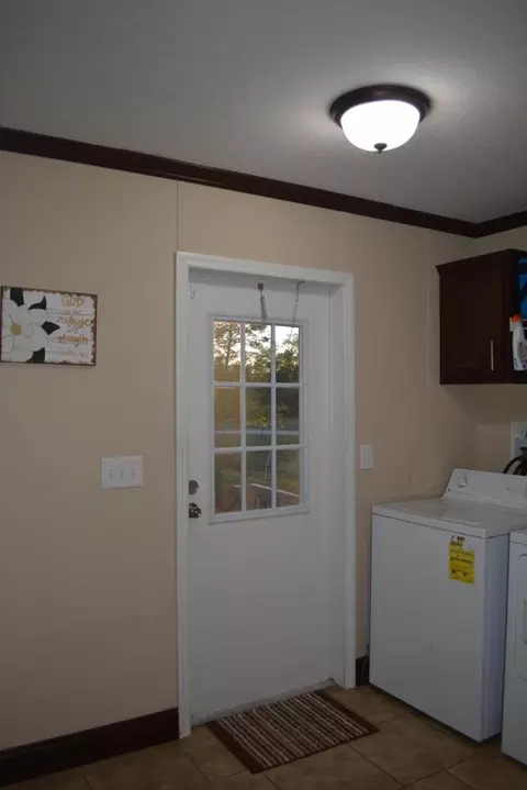 1976 Spring Hill Rd, Gilbert, SC 29054 photo 56