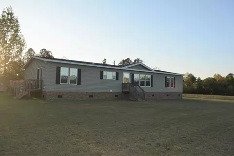 1976 Spring Hill Rd, Gilbert, SC 29054 photo 52