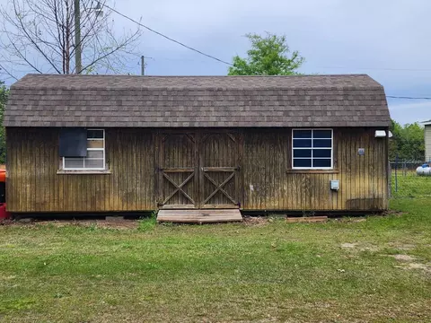 1976 Spring Hill Rd, Gilbert, SC 29054 photo 64