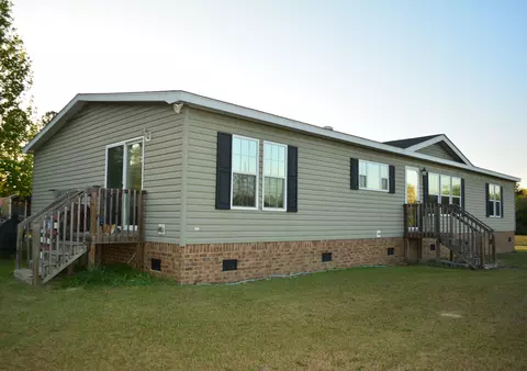 1976 Spring Hill Rd, Gilbert, SC 29054 photo 63