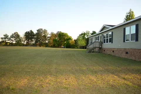 1976 Spring Hill Rd, Gilbert, SC 29054 photo 3