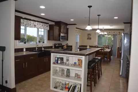 1976 Spring Hill Rd, Gilbert, SC 29054 photo 32