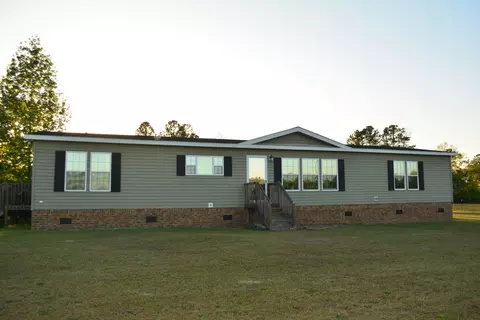 1976 Spring Hill Rd, Gilbert, SC 29054 photo 62