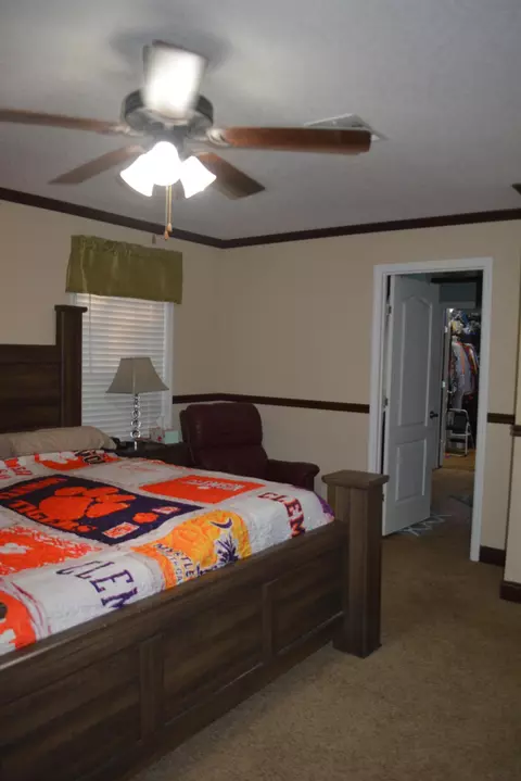 1976 Spring Hill Rd, Gilbert, SC 29054 photo 42