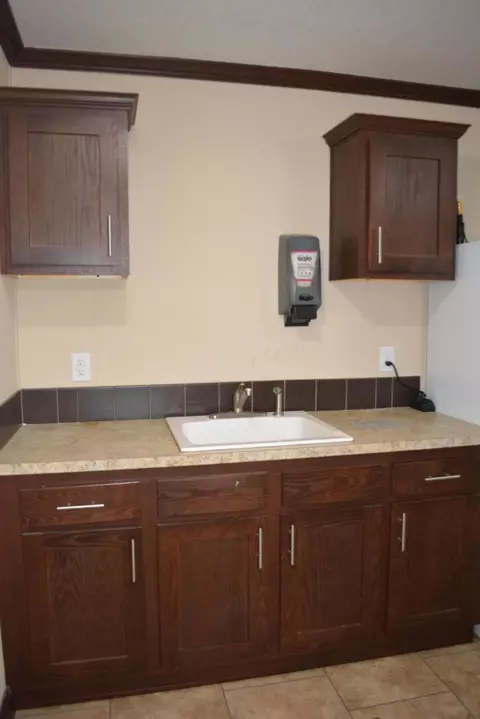1976 Spring Hill Rd, Gilbert, SC 29054 photo 53