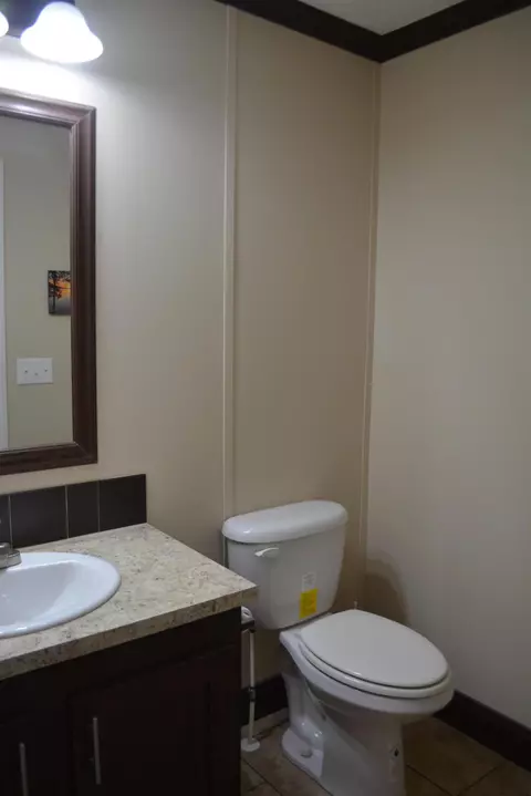 1976 Spring Hill Rd, Gilbert, SC 29054 photo 60