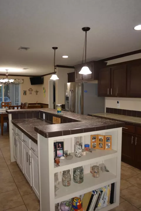 1976 Spring Hill Rd, Gilbert, SC 29054 photo 18