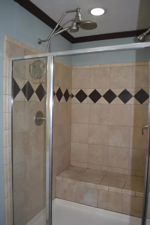 1976 Spring Hill Rd, Gilbert, SC 29054 photo 43