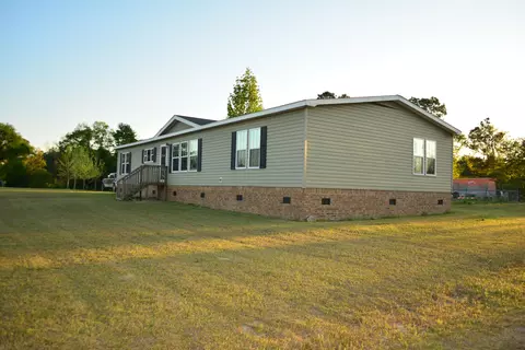 1976 Spring Hill Rd, Gilbert, SC 29054 photo 2