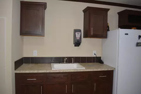 1976 Spring Hill Rd, Gilbert, SC 29054 photo 54