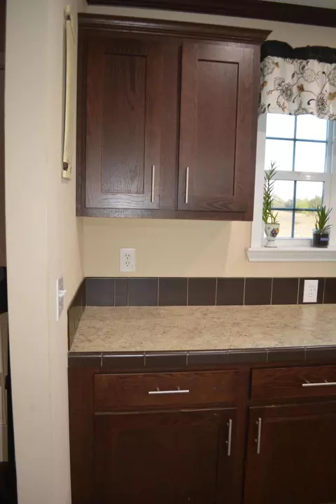 1976 Spring Hill Rd, Gilbert, SC 29054 photo 8