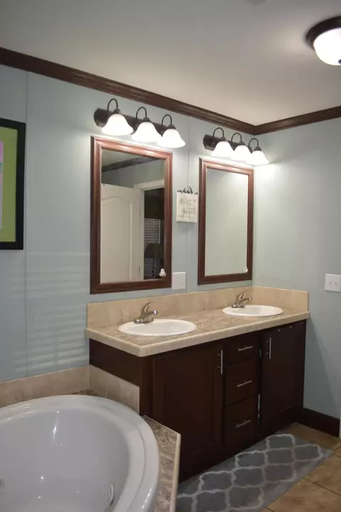 1976 Spring Hill Rd, Gilbert, SC 29054 photo 47