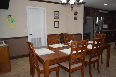 1976 Spring Hill Rd, Gilbert, SC 29054 photo 22