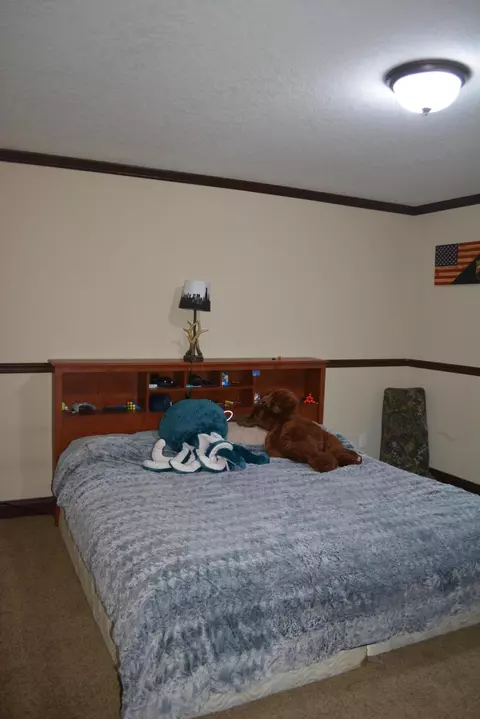 1976 Spring Hill Rd, Gilbert, SC 29054 photo 35