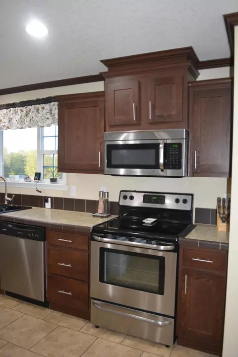 1976 Spring Hill Rd, Gilbert, SC 29054 photo 6