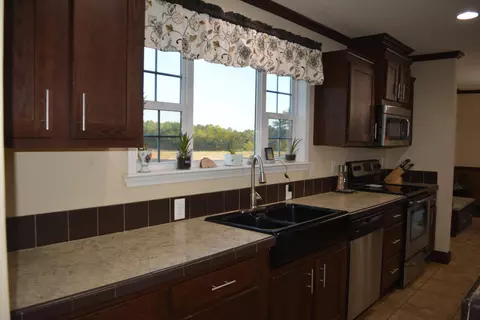 1976 Spring Hill Rd, Gilbert, SC 29054 photo 7